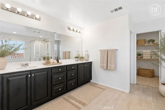 16939 Sandoval, Fontana, CA 92336