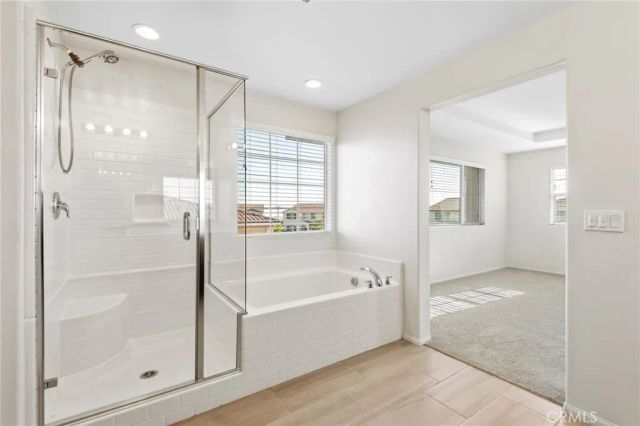 16939 Sandoval, Fontana, CA 92336
