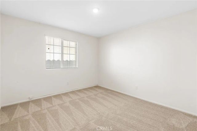 16939 Sandoval, Fontana, CA 92336