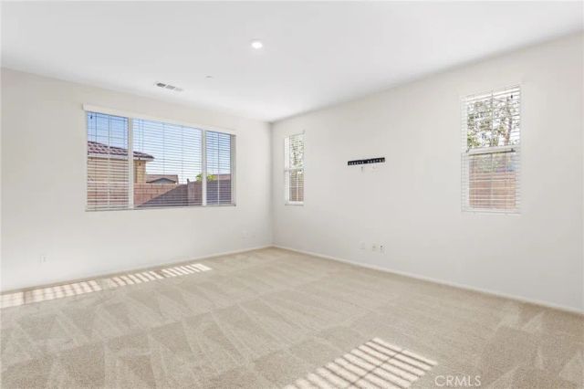 16939 Sandoval, Fontana, CA 92336