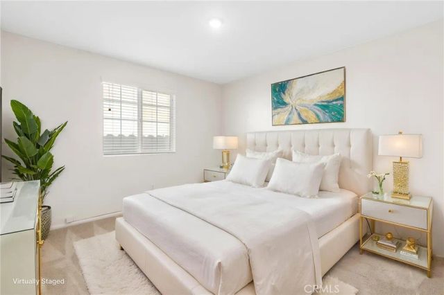 16939 Sandoval, Fontana, CA 92336