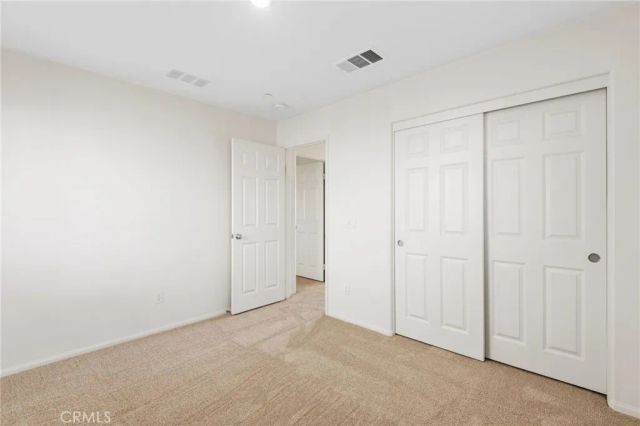 16939 Sandoval, Fontana, CA 92336