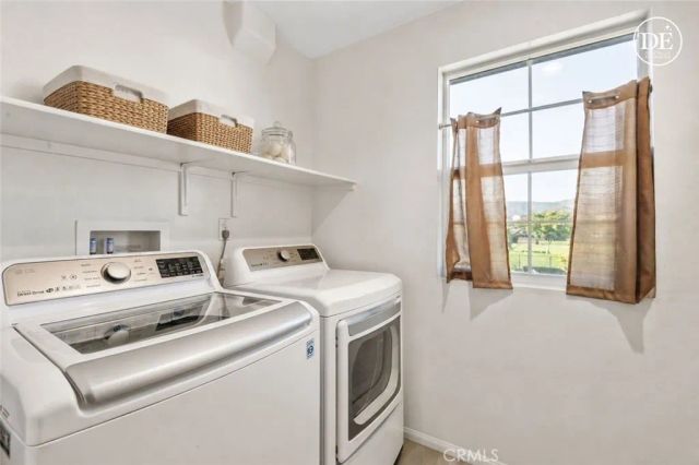 16939 Sandoval, Fontana, CA 92336
