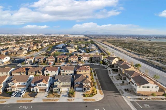 16939 Sandoval, Fontana, CA 92336