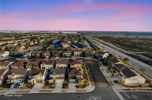 16939 Sandoval, Fontana, CA 92336