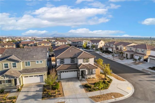 16939 Sandoval, Fontana, CA 92336