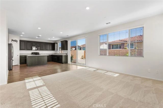 16939 Sandoval, Fontana, CA 92336