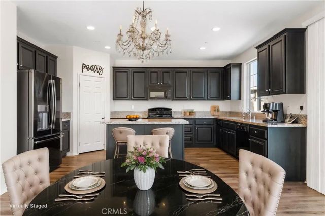 16939 Sandoval, Fontana, CA 92336