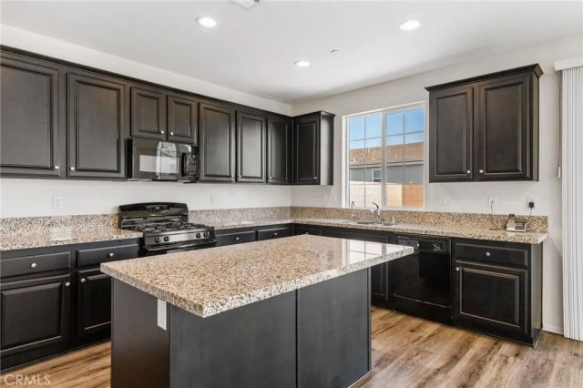 16939 Sandoval, Fontana, CA 92336