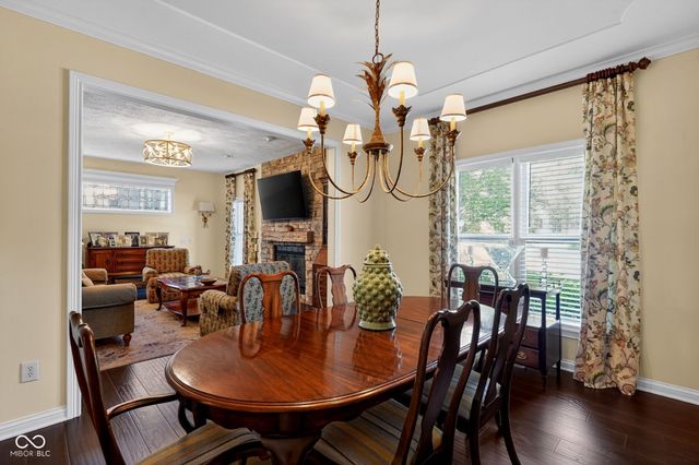 505 Pitney Drive, Noblesville, IN 46062