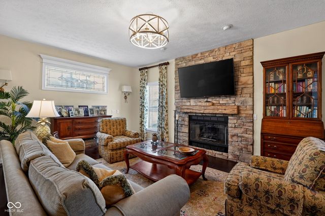 505 Pitney Drive, Noblesville, IN 46062