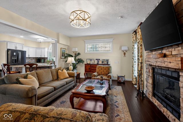 505 Pitney Drive, Noblesville, IN 46062