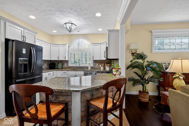 505 Pitney Drive, Noblesville, IN 46062