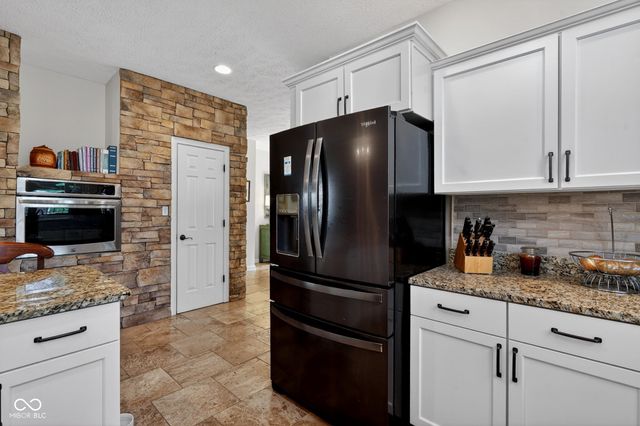 505 Pitney Drive, Noblesville, IN 46062