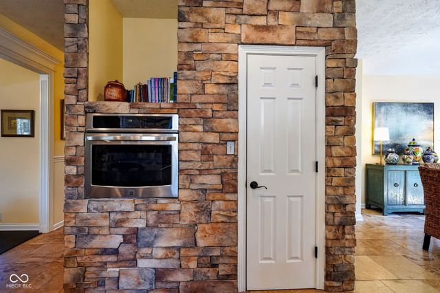 505 Pitney Drive, Noblesville, IN 46062