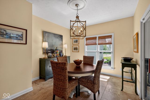 505 Pitney Drive, Noblesville, IN 46062