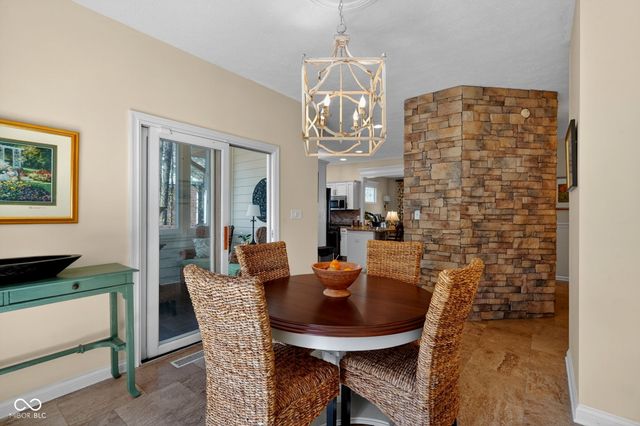 505 Pitney Drive, Noblesville, IN 46062