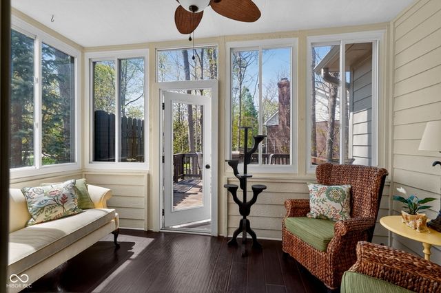 505 Pitney Drive, Noblesville, IN 46062