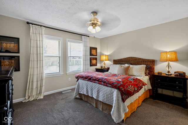 505 Pitney Drive, Noblesville, IN 46062