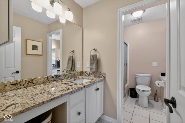 505 Pitney Drive, Noblesville, IN 46062