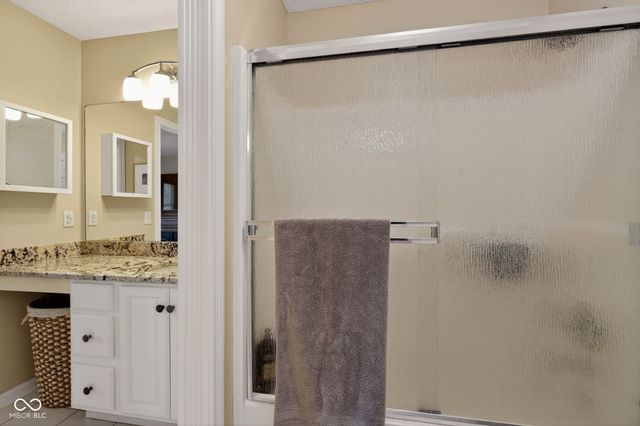 505 Pitney Drive, Noblesville, IN 46062