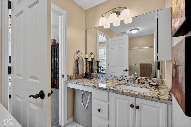 505 Pitney Drive, Noblesville, IN 46062