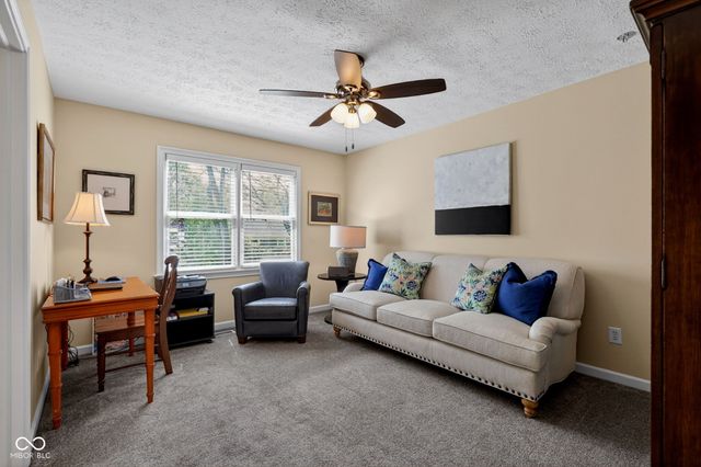 505 Pitney Drive, Noblesville, IN 46062