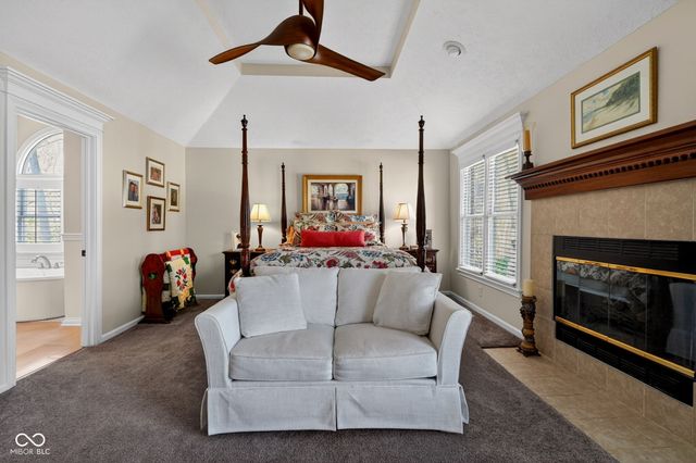 505 Pitney Drive, Noblesville, IN 46062