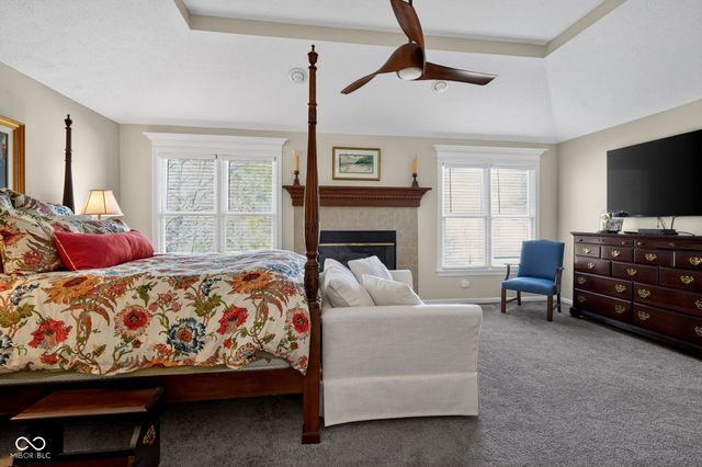 505 Pitney Drive, Noblesville, IN 46062