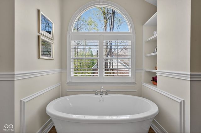 505 Pitney Drive, Noblesville, IN 46062