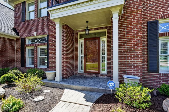 505 Pitney Drive, Noblesville, IN 46062