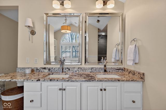 505 Pitney Drive, Noblesville, IN 46062