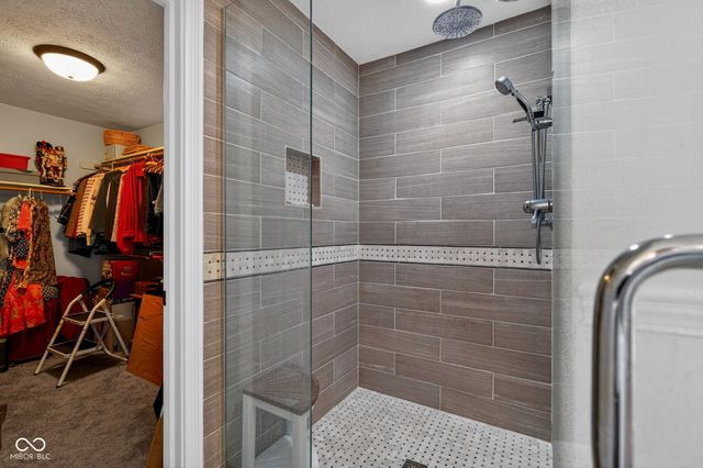 505 Pitney Drive, Noblesville, IN 46062