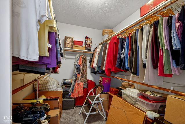 505 Pitney Drive, Noblesville, IN 46062