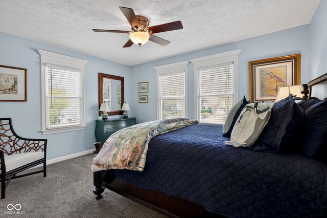 505 Pitney Drive, Noblesville, IN 46062