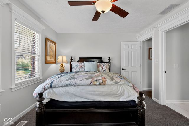 505 Pitney Drive, Noblesville, IN 46062