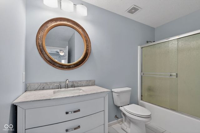 505 Pitney Drive, Noblesville, IN 46062