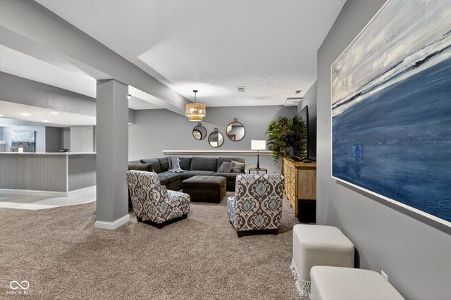 505 Pitney Drive, Noblesville, IN 46062