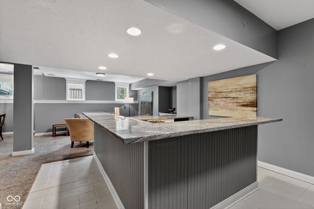 505 Pitney Drive, Noblesville, IN 46062