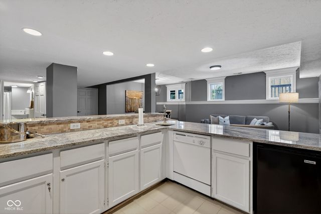 505 Pitney Drive, Noblesville, IN 46062