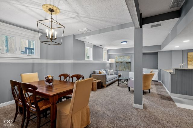 505 Pitney Drive, Noblesville, IN 46062