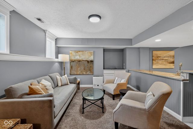 505 Pitney Drive, Noblesville, IN 46062