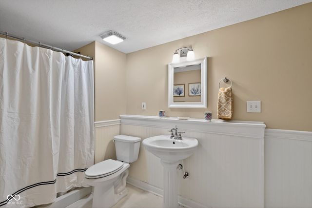 505 Pitney Drive, Noblesville, IN 46062