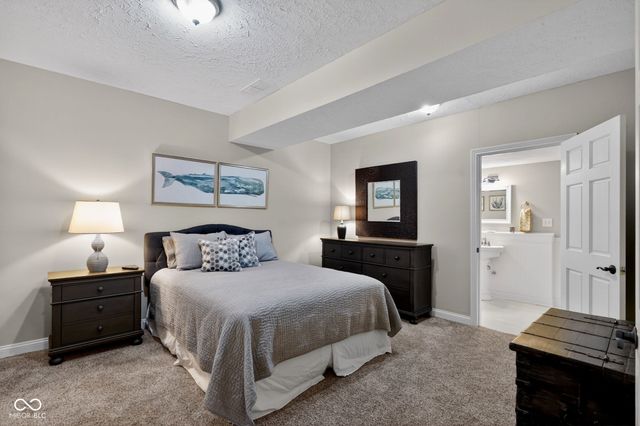 505 Pitney Drive, Noblesville, IN 46062