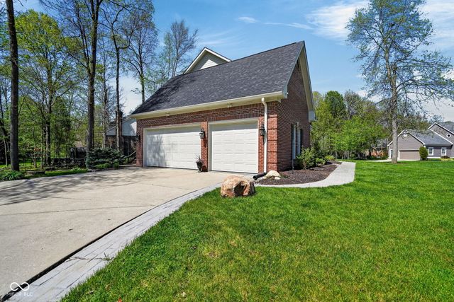 505 Pitney Drive, Noblesville, IN 46062