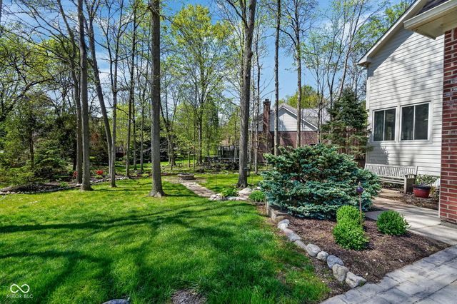 505 Pitney Drive, Noblesville, IN 46062