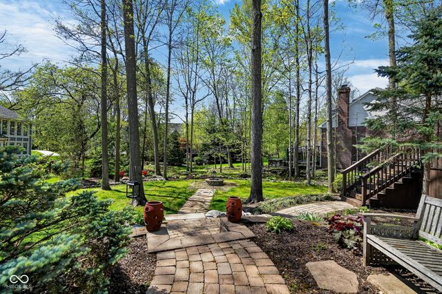 505 Pitney Drive, Noblesville, IN 46062