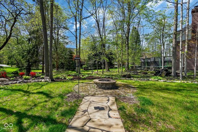 505 Pitney Drive, Noblesville, IN 46062