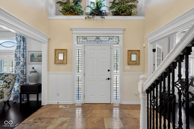 505 Pitney Drive, Noblesville, IN 46062