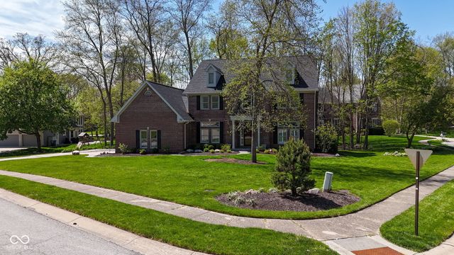 505 Pitney Drive, Noblesville, IN 46062